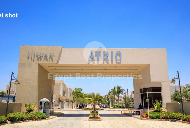 8552612 - الصورة الرئيسية للعقار