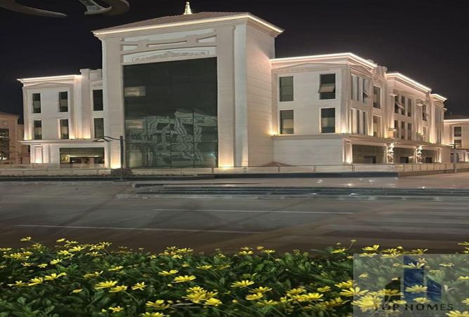 7933804 - صورة العقار 2