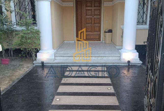 8099574 - الصورة الرئيسية للعقار