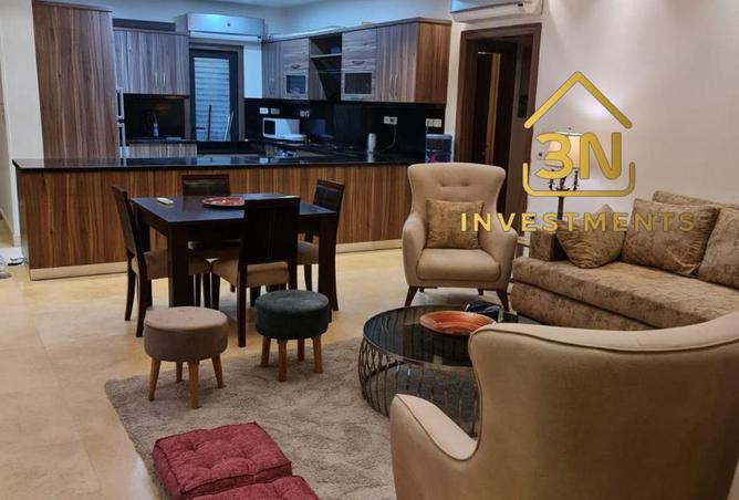 7897910 - Property Main Image