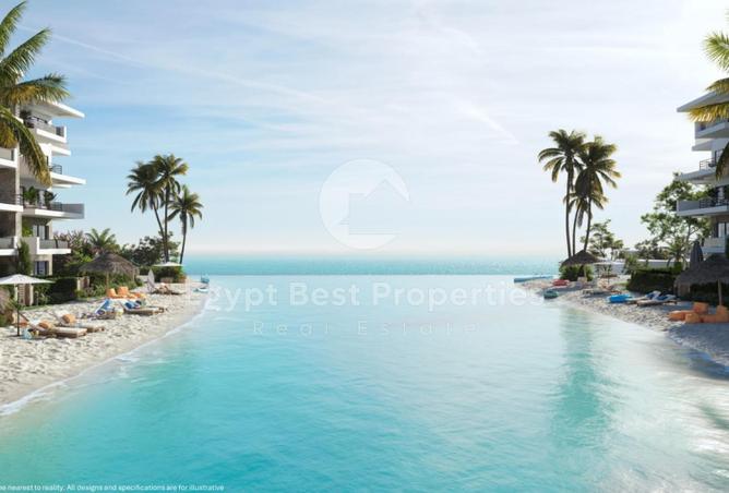 8475688 - صورة العقار 3