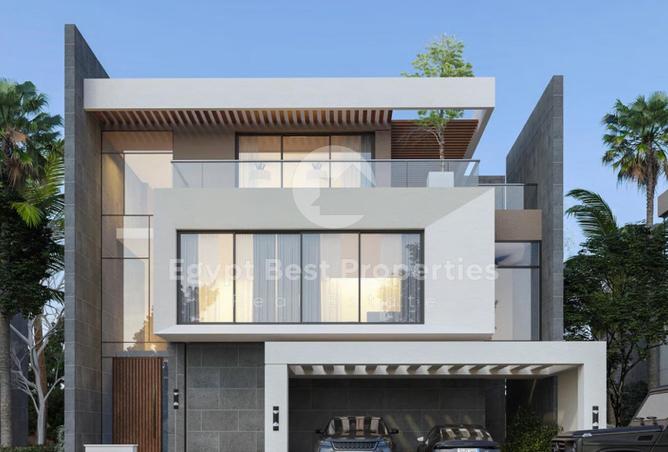 8385495 - صورة العقار 3