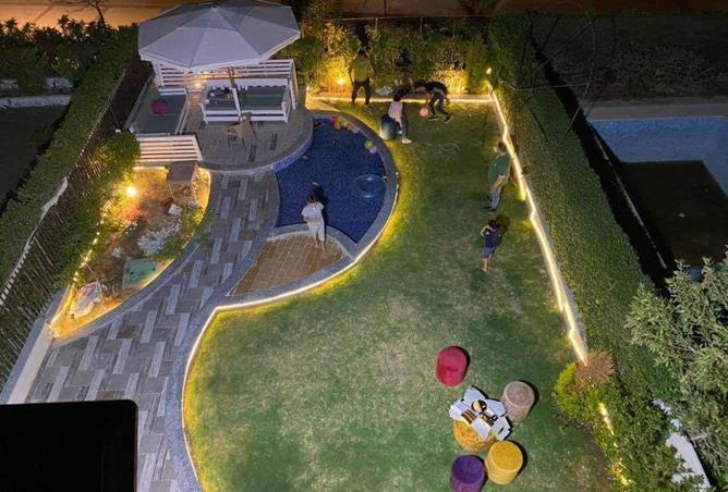 8204706 - الصورة الرئيسية للعقار