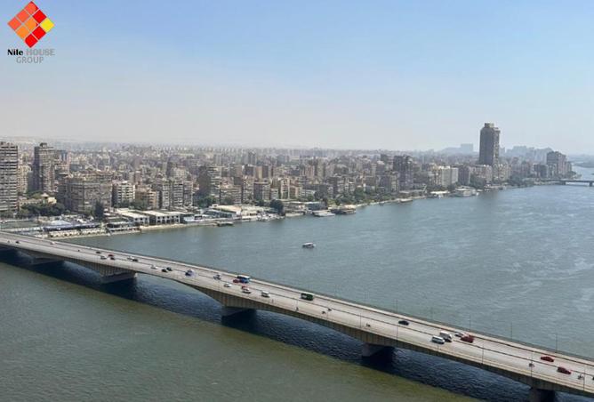 8404196 - الصورة الرئيسية للعقار