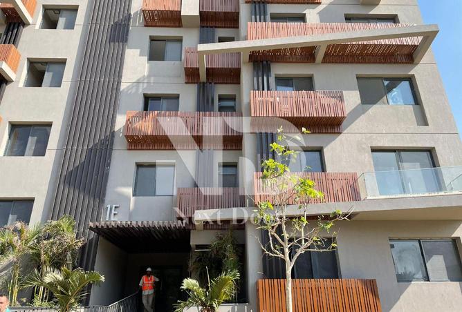 7896967 - صورة العقار 3