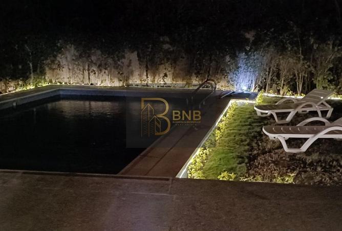 8225391 - صورة العقار 2