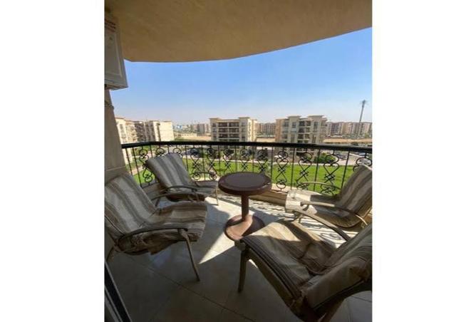 8329806 - صورة العقار 3