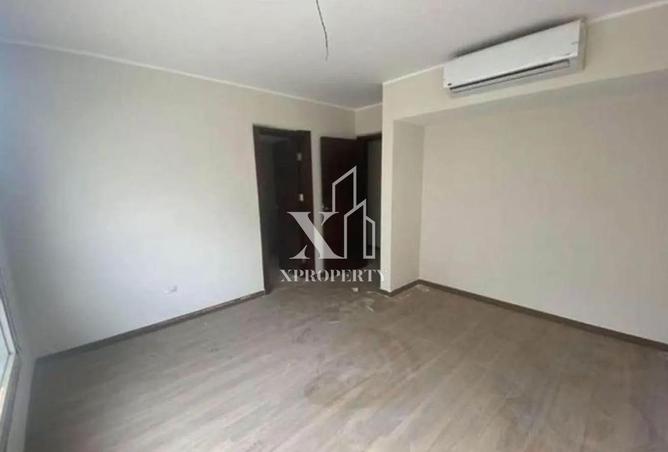 8370993 - صورة العقار 2