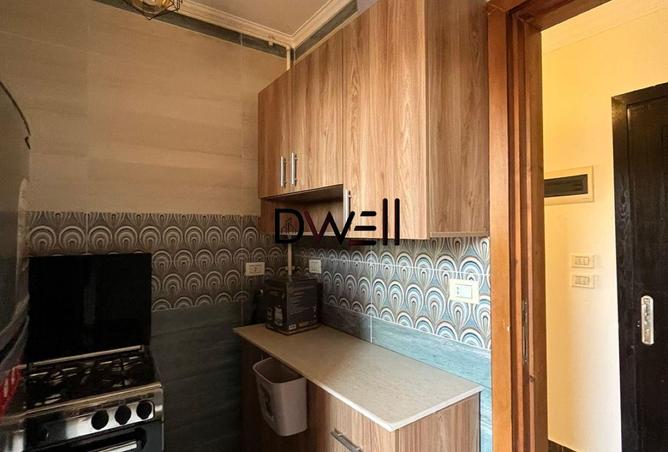 8326712 - الصورة الرئيسية للعقار