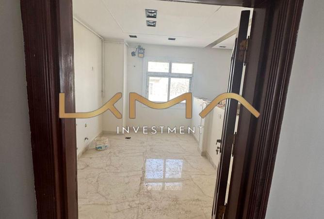 7869638 - Property Image 2