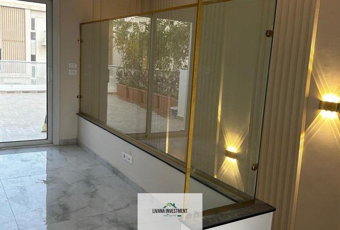 8529584 - صورة العقار 2