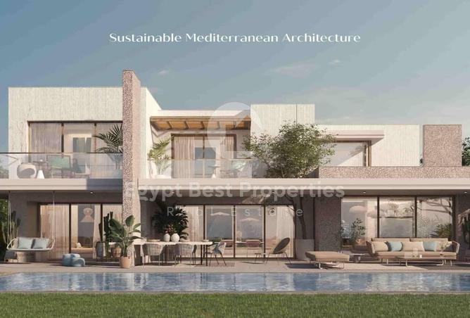 7983164 - Property Image 2