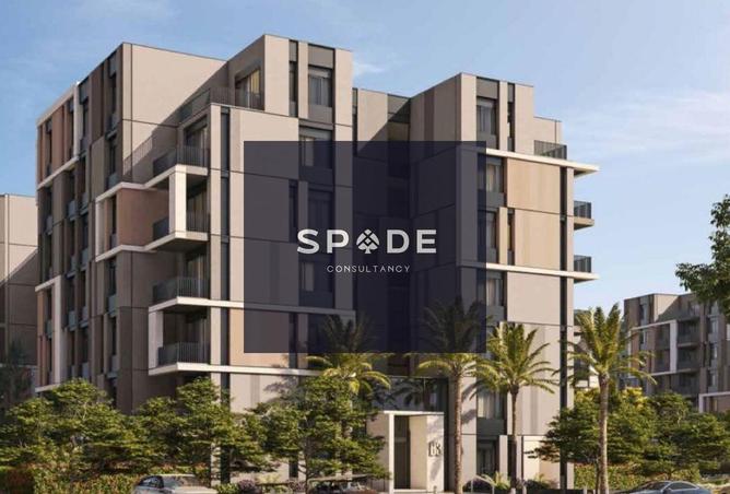 8355426 - الصورة الرئيسية للعقار