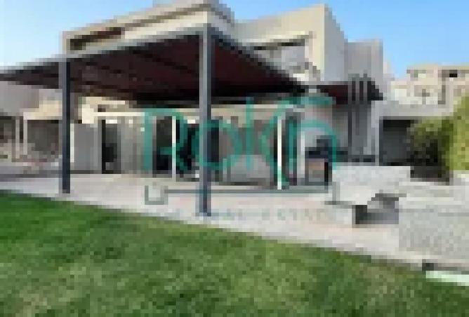 8466134 - Property Image 2