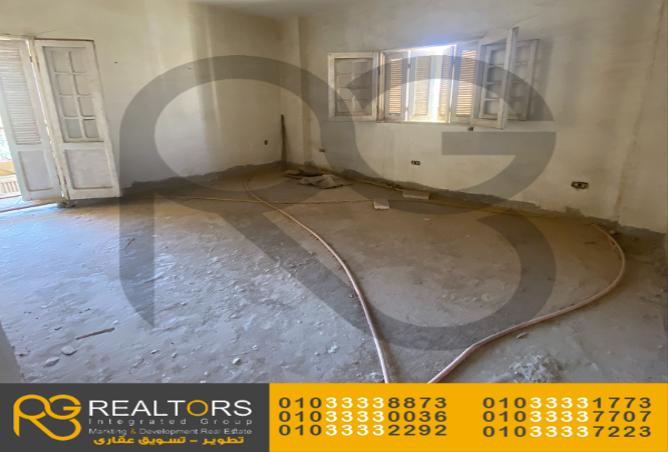 7636944 - Property Image 2
