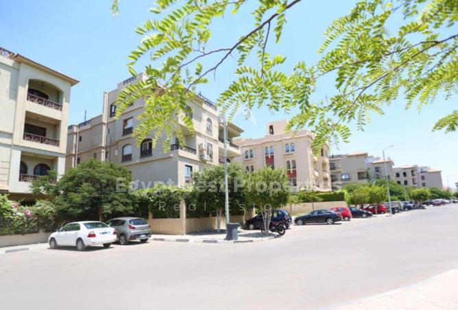 8166560 - Property Main Image