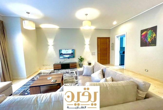 8145309 - Property Main Image
