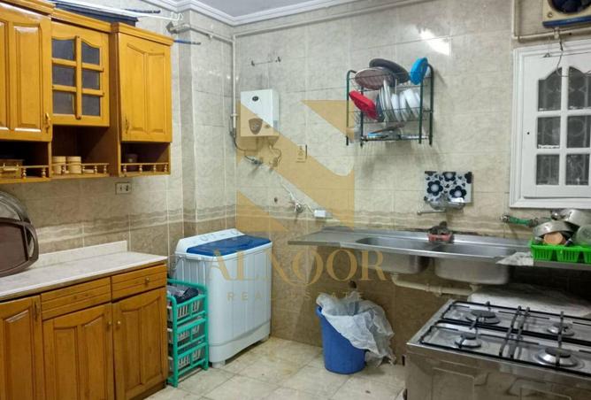 8181558 - صورة العقار 3