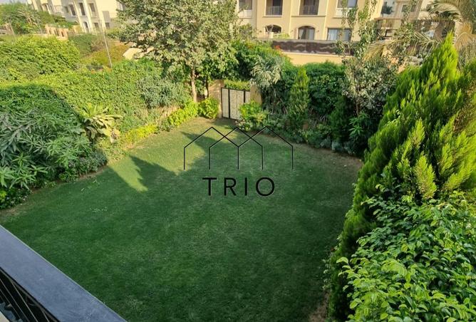 8480012 - صورة العقار 3