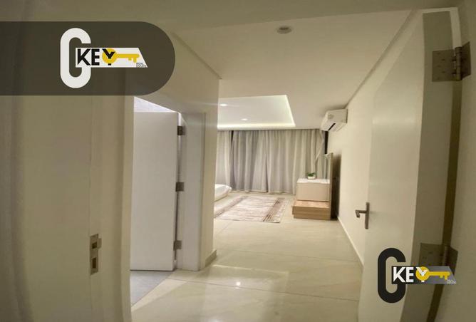 8197742 - صورة العقار 3