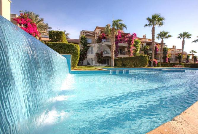 8173166 - صورة العقار 2