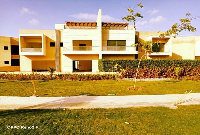 7981844 - Property Image 3