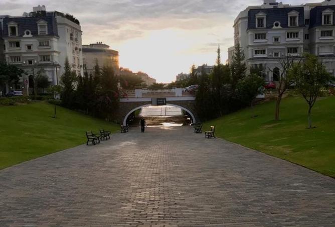 8065863 - صورة العقار 3