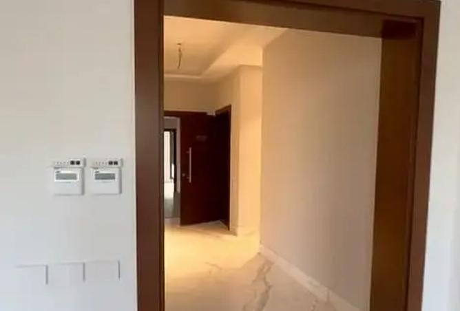 8214802 - Property Image 2