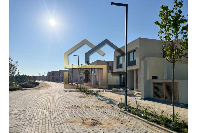 8491483 - صورة العقار 3