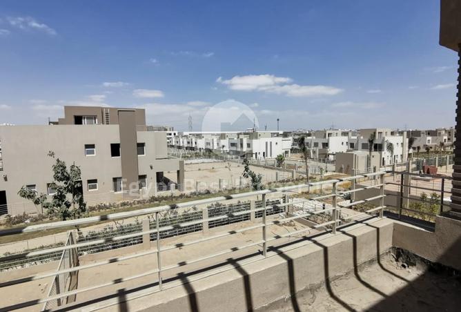 7963711 - صورة العقار 2