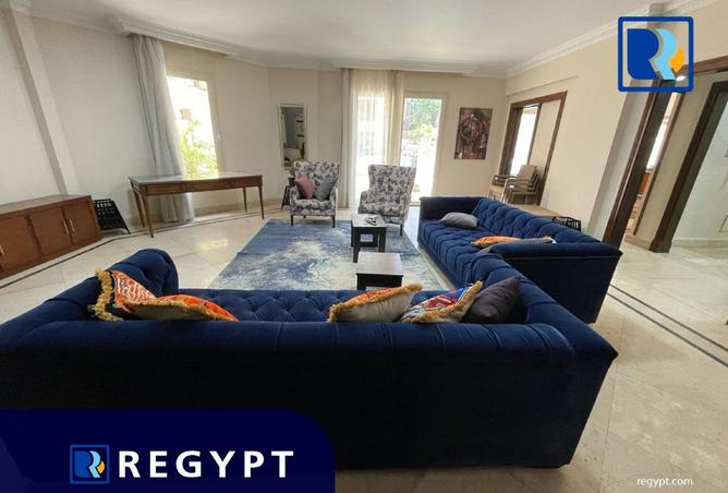 8105481 - Property Image 3