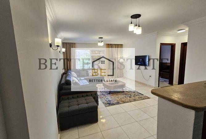 6963612 - Property Image 3
