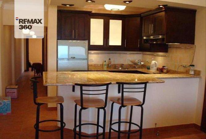 8415571 - صورة العقار 2