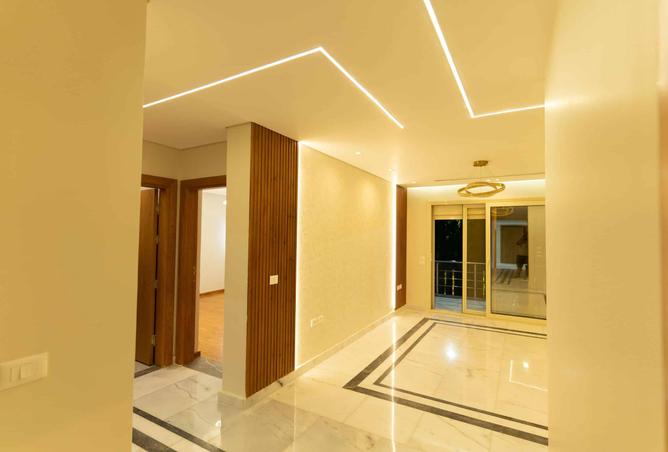 7994967 - Property Image 2