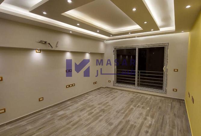 8393184 - Property Image 3