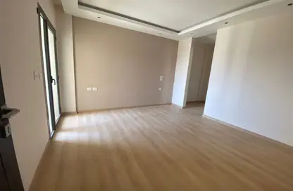 Apartment - 3 Bedrooms - 2 Bathrooms for sale in The Address East - 90 Street - The 5th Settlement - New Cairo City - Cairo