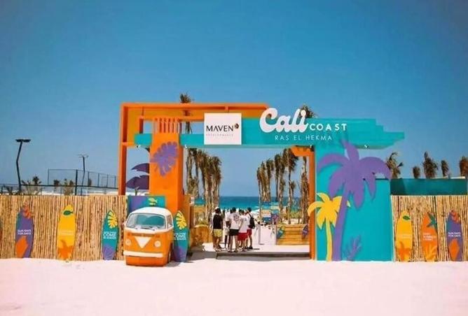 8210327 - Property Image 2