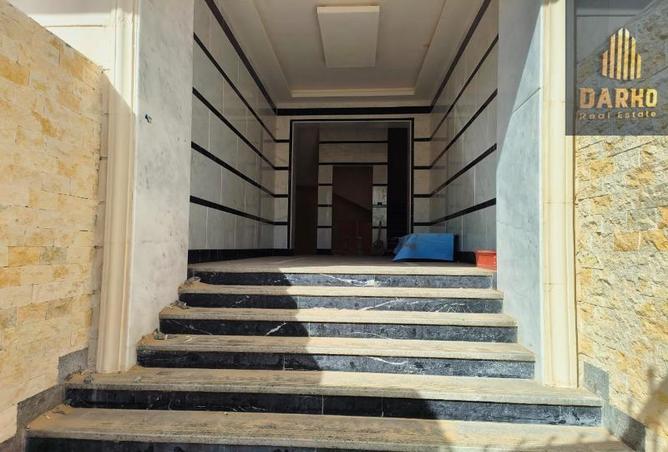 8267880 - صورة العقار 2