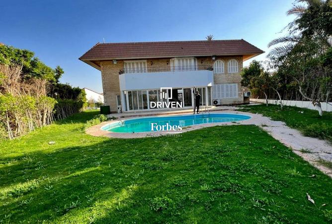 8378239 - صورة العقار 3