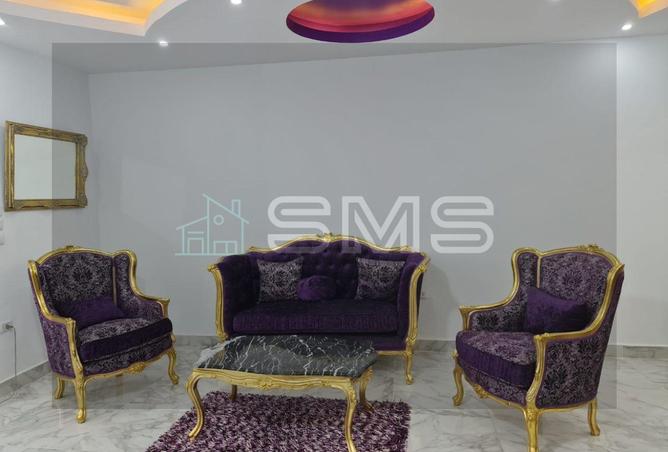 8348362 - Property Image 3