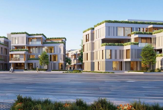 8542988 - Property Image 3