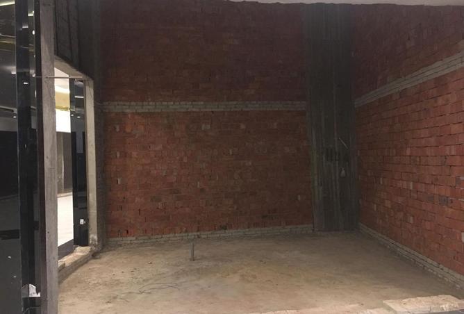 8448215 - Property Image 3