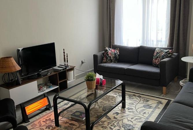 8471267 - صورة العقار 2