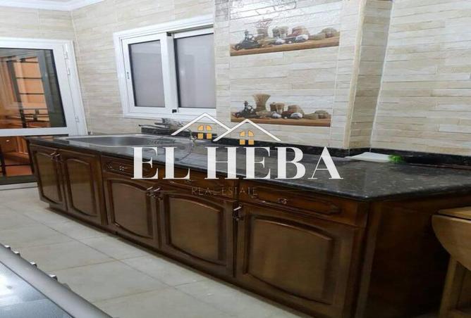 8402735 - صورة العقار 3