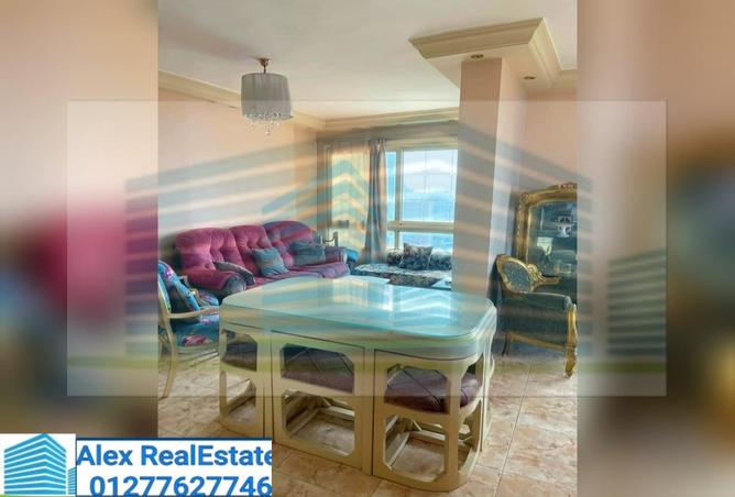 7587666 - Property Image 2