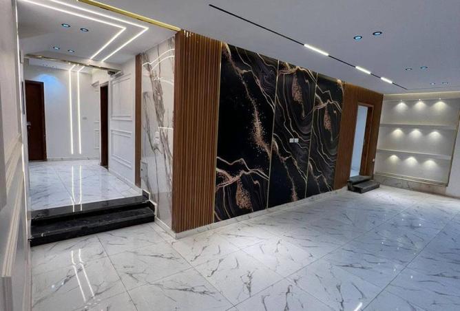 8499495 - صورة العقار 3