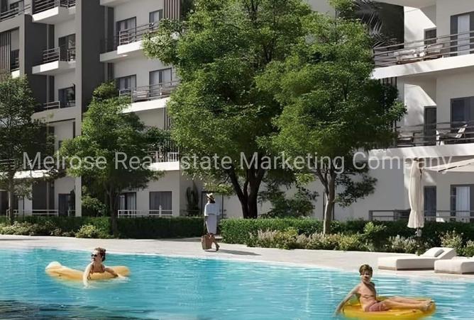 7527254 - Property Main Image