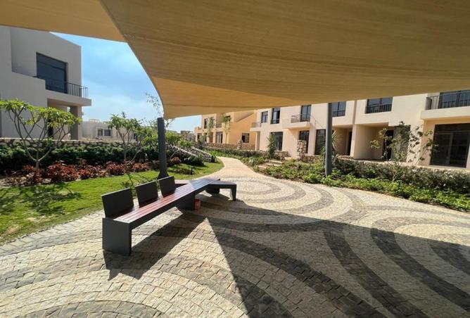 8204208 - صورة العقار 3