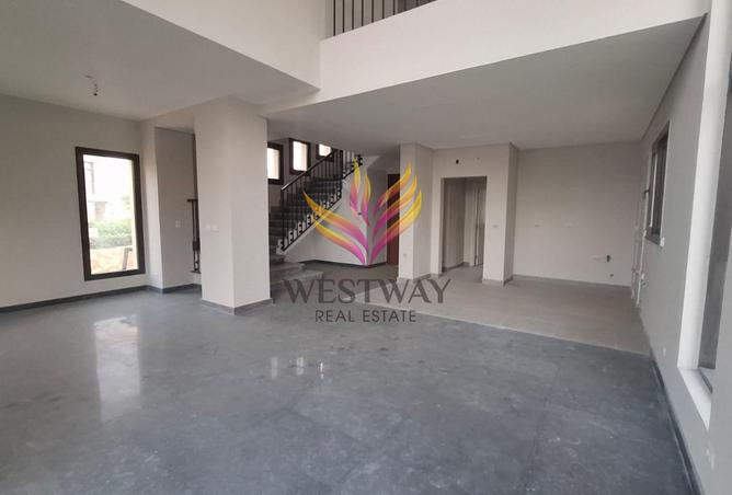 8159806 - صورة العقار 2