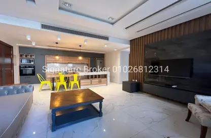 شقة - 2 غرف نوم - 1 حمام للايجار في فيلدج جيت - المستثمرين الجنوبية - مدينة القاهرة الجديدة - القاهرة شقة - 2 غرف نوم - 1 حمام للايجار في فيلدج جيت - المستثمرين الجنوبية - مدينة القاهرة الجديدة - القاهرة